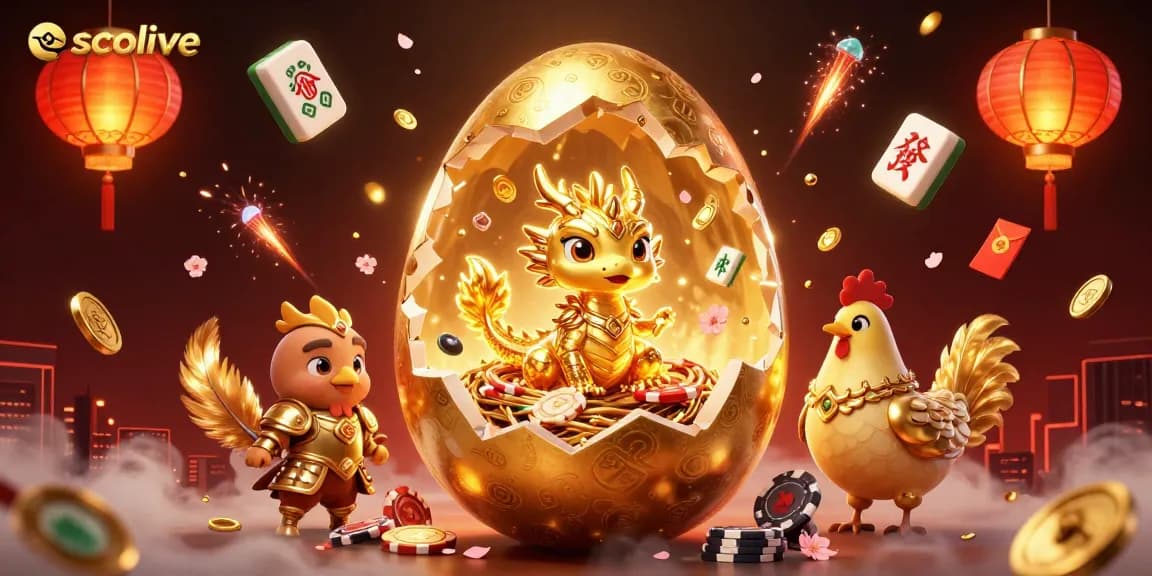 Socolive offers thrilling sports betting experiences with a luxurious atmosphere, featuring vibrant visuals and dynamic action.
