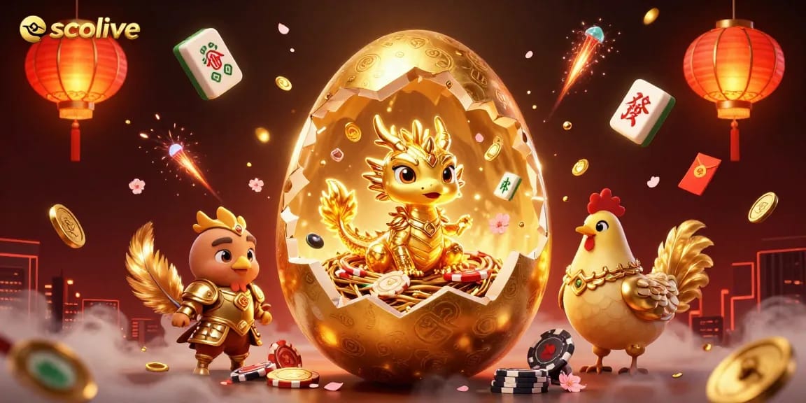 Socolive offers thrilling sports betting experiences with a luxurious atmosphere, featuring vibrant visuals and dynamic action.