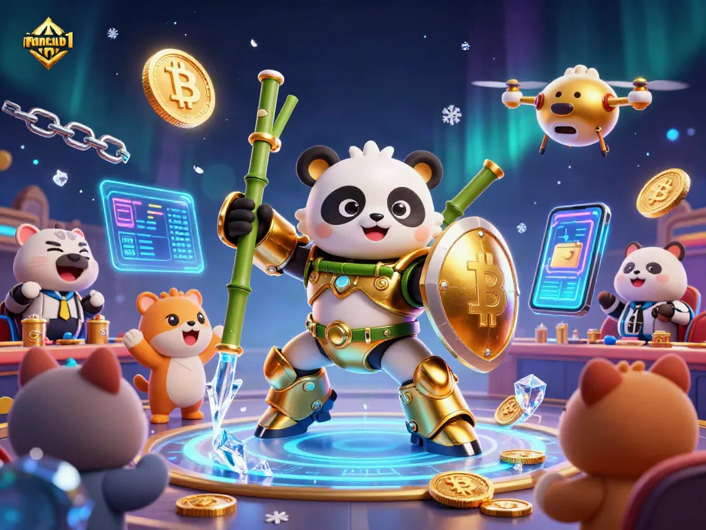 Engage in thrilling gameplay at manclub1 with vibrant 3D casino scenes and crypto elements.