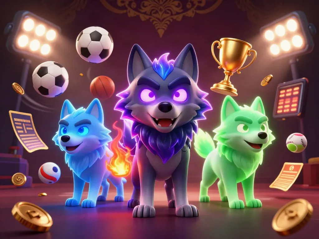 Engage in thrilling gameplay with yo88's exciting online casino experience featuring dynamic action and energy.