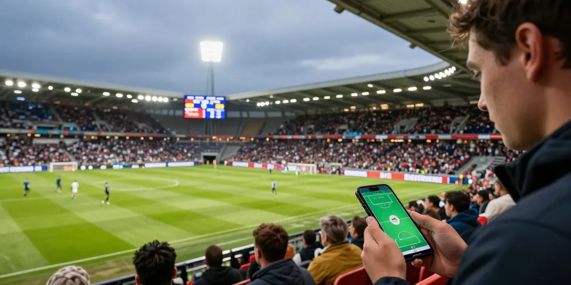 Live World Cup - Cabong TV: Exciting match odds and betting predictions during a thrilling stadium atmosphere.